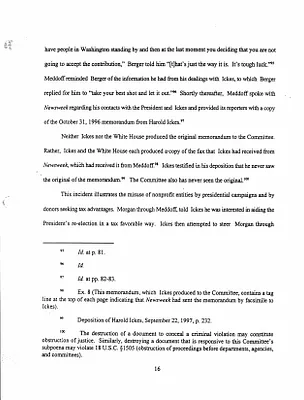 p. 32