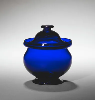 Sugar Bowl