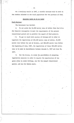 p. 15