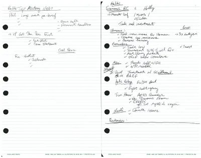 p. 25
