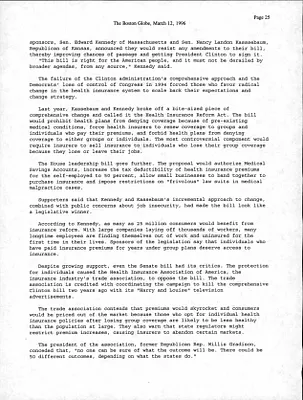 p. 52