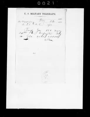 p. 31