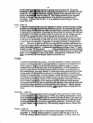 p. 35