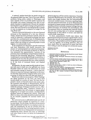 p. 20