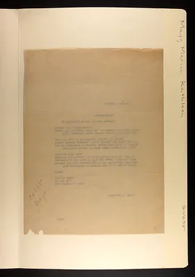 p. 30