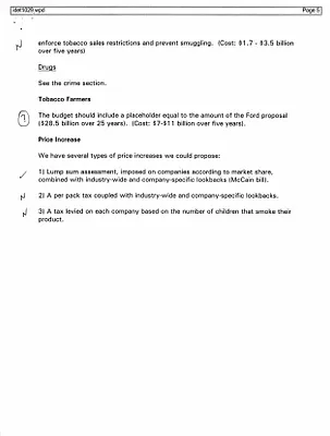 p. 22