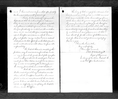 p. 57
