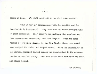 p. 40