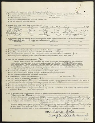 p. 38
