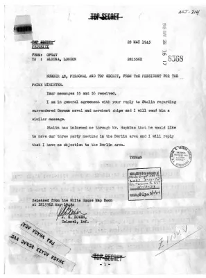 p. 3