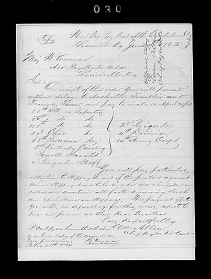 p. 33