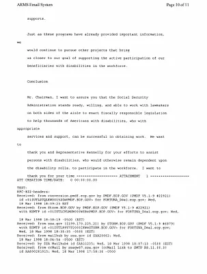p. 47