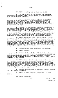 p. 32