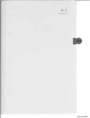 p. 42