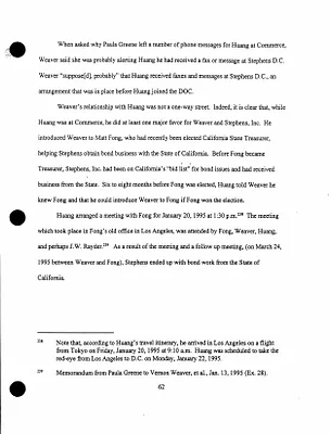 p. 58