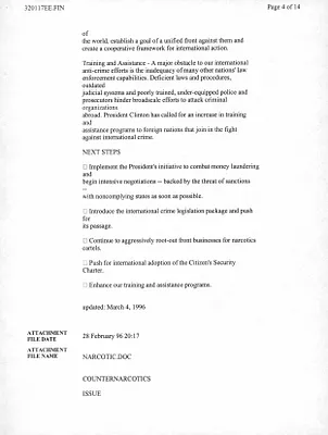 p. 9