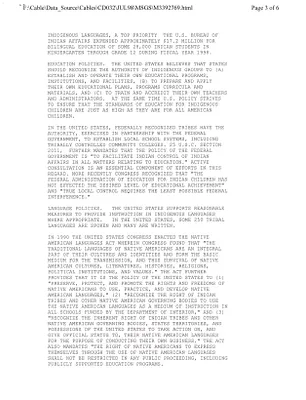 p. 13