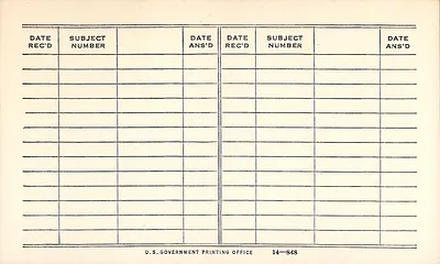 p. 44