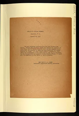 p. 21