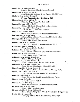 p. 27