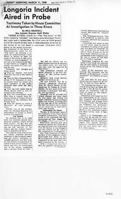 p. 31