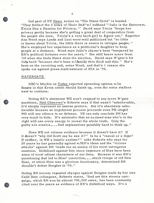 p. 24