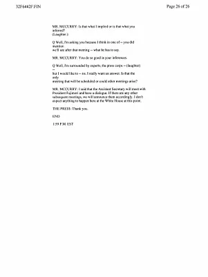 p. 44