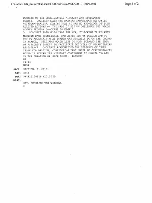 p. 45