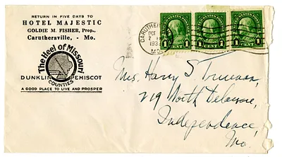 p. 3
