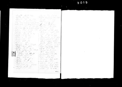 p. 37