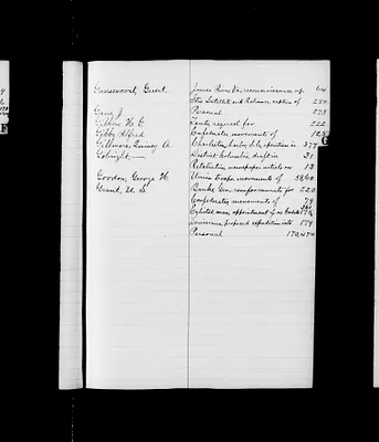 p. 29