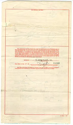 p. 16