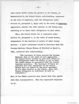 p. 46