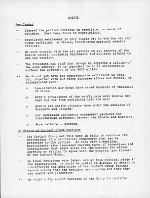 p. 42
