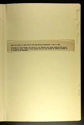 p. 16