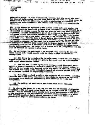 p. 42
