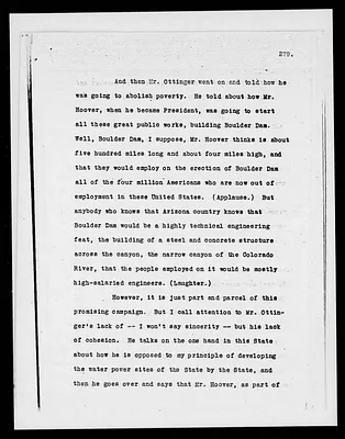 p. 21