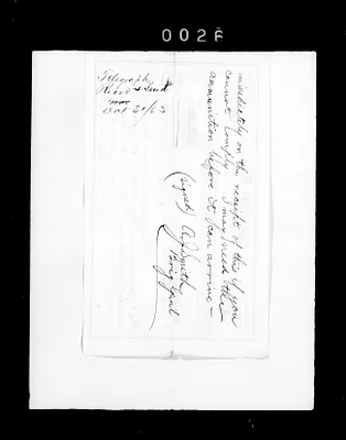 p. 37
