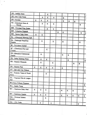 p. 24