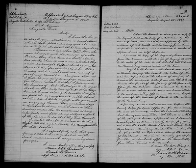 p. 5
