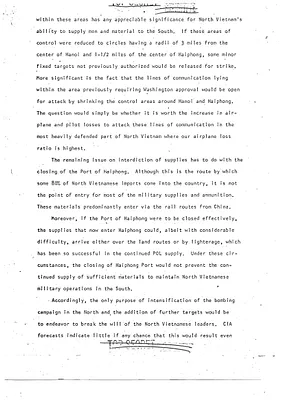 p. 55