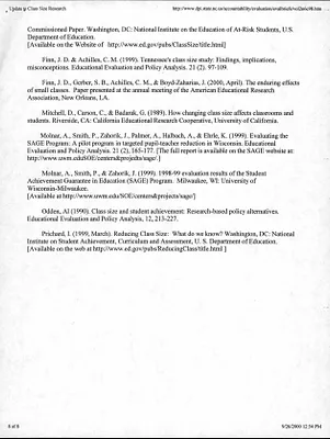 p. 8