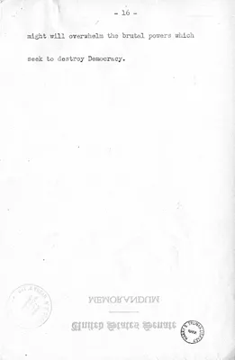 p. 16