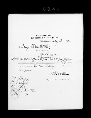 p. 54