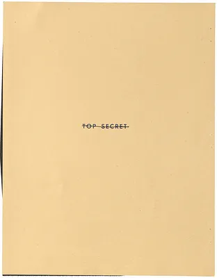 p. 14