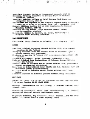 p. 21