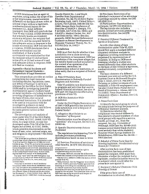 p. 48