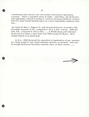 p. 44