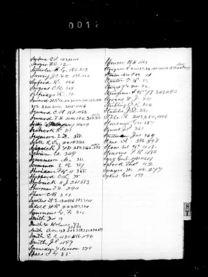 p. 34