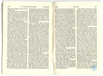 p. 11